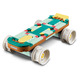LEGO Creator Ретро ролики 31148