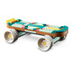 LEGO Creator Ретро ролики 31148