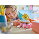 LEGO Creator Ретро ролики 31148