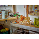 LEGO Creator Дикі тварини сафарі 31150