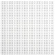 LEGO 11026 Classic Біла базова пластина