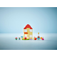 LEGO 10433 Duplo Peppa Pig Пеппа