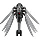 LEGO 10327 Icons Дюна, Королівський орнітоптер Атрейдесів