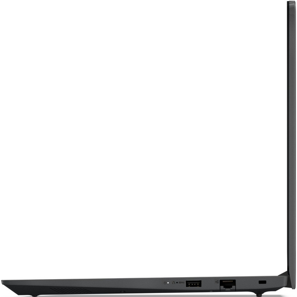 Ноутбук Lenovo V15 G4 IRU (83A1006HRA) Black