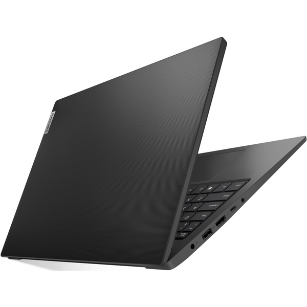 Ноутбук Lenovo V15 G4 IRU (83A1006HRA) Black