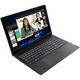 Ноутбук Lenovo V15-G4 (83A1006MRA)