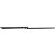 Ноутбук Lenovo V15-G4 (83A1006MRA)