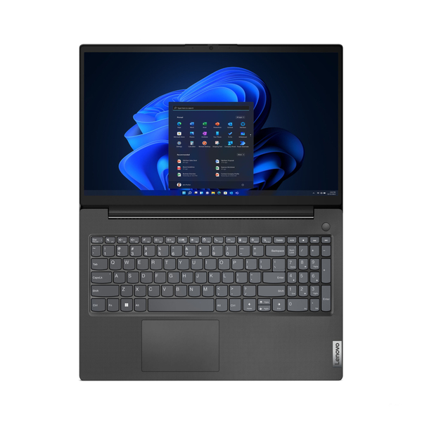 Ноутбук Lenovo V15-G4 (83A100F1RA)