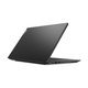 Ноутбук Lenovo V15-G4 (83A100F1RA)