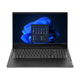 Ноутбук Lenovo V15-G4 (83A100F1RA)