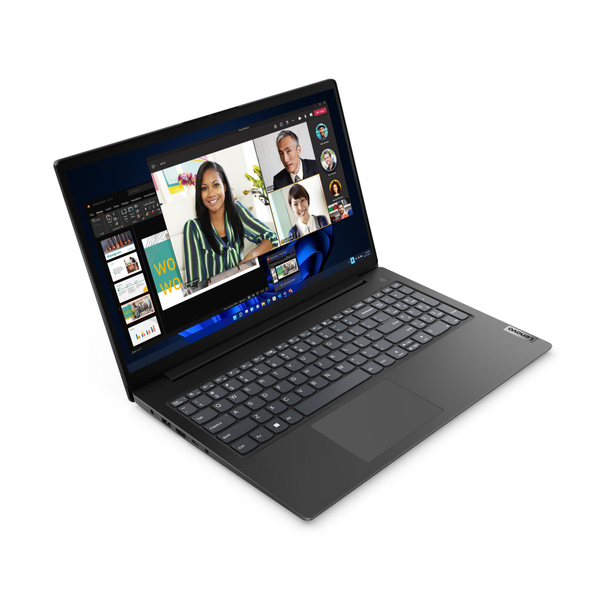 Ноутбук Lenovo V15-G4 (83A100F1RA)