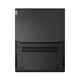 Ноутбук Lenovo V15-G4 (83A100F1RA)