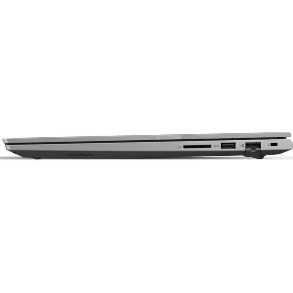 Ноутбук Lenovo ThinkBook 16 G6 ABP (21KK008PRA) Arctic Grey