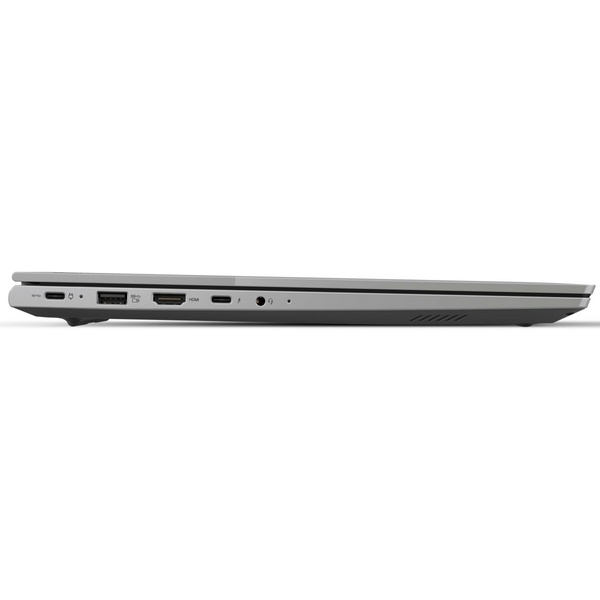Ноутбук Lenovo ThinkBook 16 G6 ABP (21KK008PRA) Arctic Grey