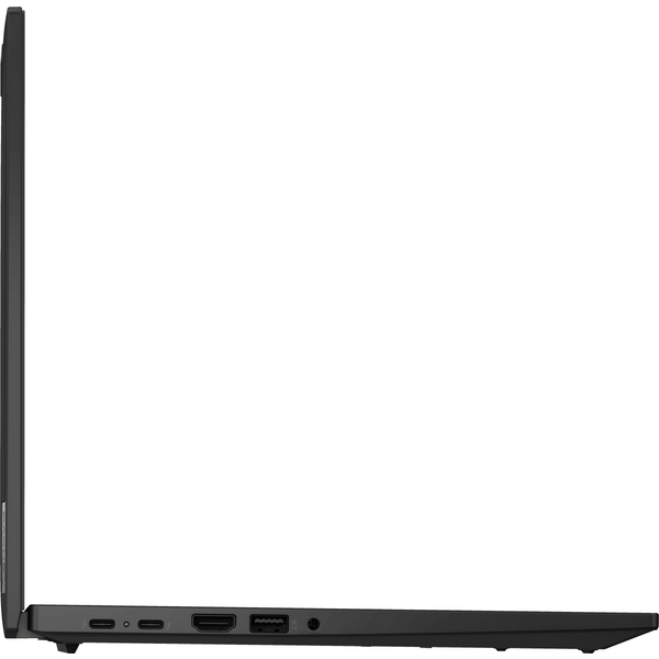Ноутбук Lenovo ThinkPad T14-G5 (21ML003MRA)
