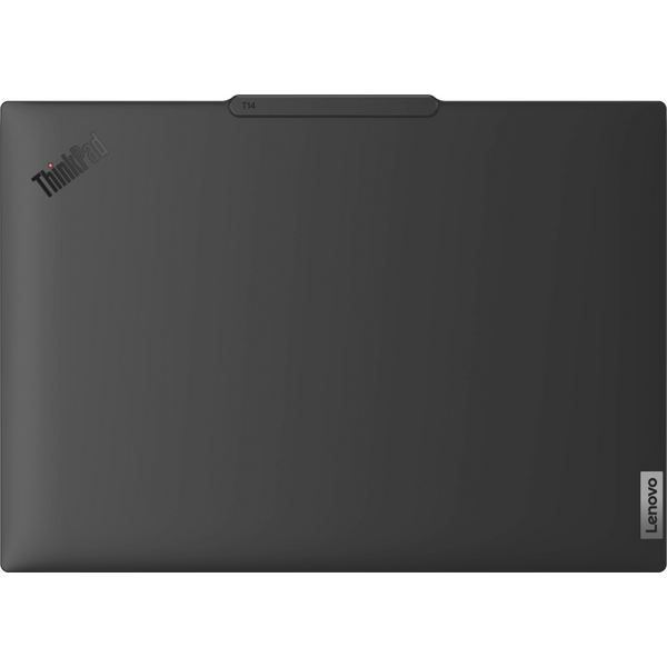 Ноутбук Lenovo ThinkPad T14-G5 (21ML003MRA)