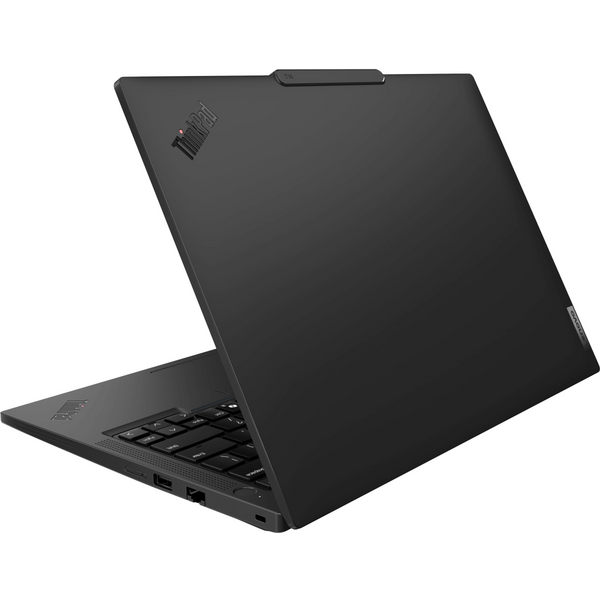 Ноутбук Lenovo ThinkPad T14-G5 (21ML003MRA)