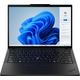 Ноутбук Lenovo ThinkPad T14-G5 (21ML003MRA)
