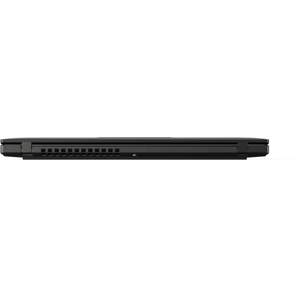 Ноутбук Lenovo ThinkPad T14-G5 (21ML003MRA)