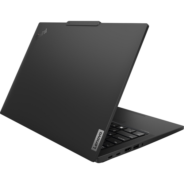 Ноутбук Lenovo ThinkPad T14-G5 (21ML003MRA)