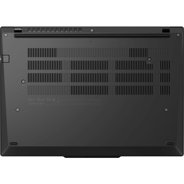 Ноутбук Lenovo ThinkPad T14-G5 (21ML004QRA)