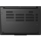 Ноутбук Lenovo ThinkPad T14-G5 (21ML004QRA)