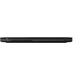 Ноутбук Lenovo ThinkPad T14-G5 (21ML004QRA)