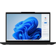 Ноутбук Lenovo ThinkPad T14-G5 (21ML004QRA)