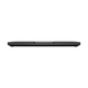 Ноутбук Lenovo ThinkPad T16-G3 (21MN004PRA)