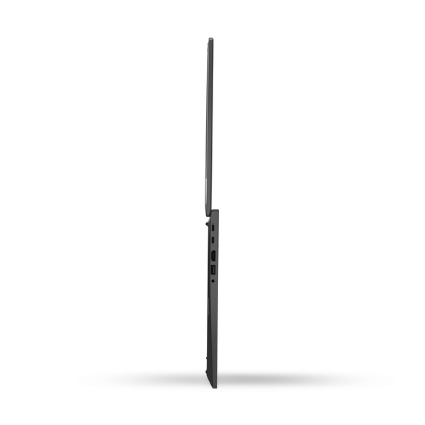 Лаптоп Lenovo ThinkPad T16-G3 (21MN004PRA)