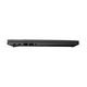 Ноутбук Lenovo ThinkPad T16-G3 (21MN004PRA)