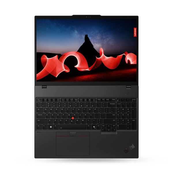 Лаптоп Lenovo ThinkPad T16-G3 (21MN004PRA)