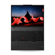 Ноутбук Lenovo ThinkPad T16-G3 (21MN004PRA)