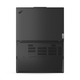 Ноутбук Lenovo ThinkPad T16-G3 (21MN004PRA)