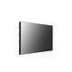 Дисплей LG 55VL5PJ FHD