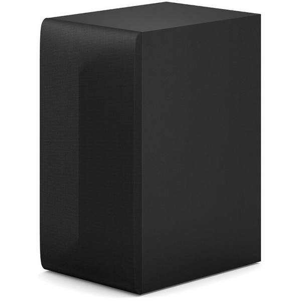 Саундбар LG S70TY 3.1.1-Channel 400W (S70TY.AUKRLLK)