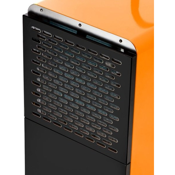 Осушувач повітря Neo Tools 90-160