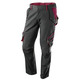 Штани робочі Neo Tools Woman Line, L(40), чорний