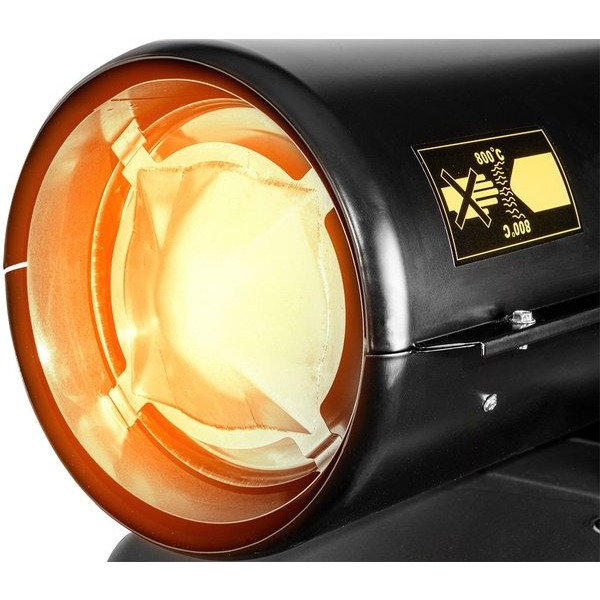 Теплова гармата NEO TOOLS 90-081