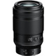Об'єктив Nikon Z MC 105mm f/2.8 VR S Macro (JMA602DA)