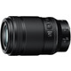 Об'єктив Nikon Z MC 105mm f/2.8 VR S Macro (JMA602DA)