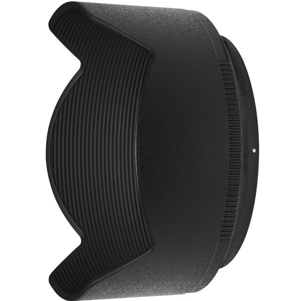 Объектив Nikon Z DX 50-250 mm f/4.5-6.3 VR (JMA707DA)