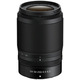 Об'єктив Nikon Z DX 50-250 мм f/4.5-6.3 VR (JMA707DA)