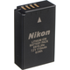 Акумулятор Nikon EN-EL20a для Coolpix P950, P1000 (VFB11601)