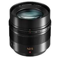 Об`єктив Panasonic Micro 4/3 Lens 43 mm