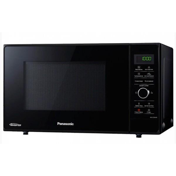 Микроволновая печь Panasonic NN-SD36HBZPE