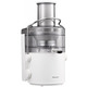 Соковыжималка Panasonic MJ-CB100WTQ