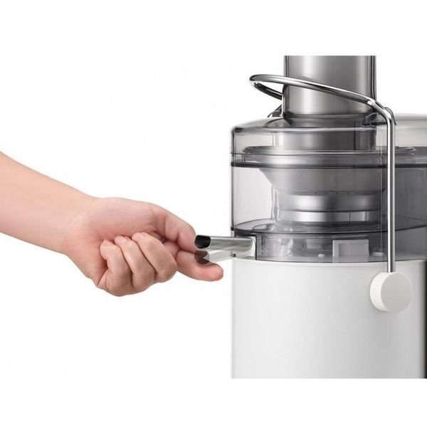 Соковижималка Panasonic MJ-CB100WTQ