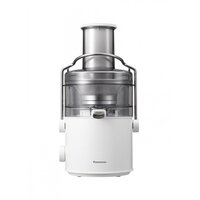 Соковыжималка Panasonic MJ-CB100WTQ