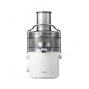 Соковижималка Panasonic MJ-CB100WTQ